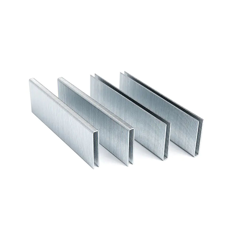 18GA 92 Series Staples 18GA 92 Series Staples