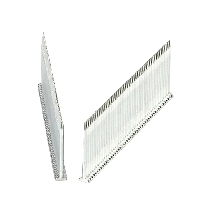 Zhejiang Tianying Hardware Products Co., Ltd.