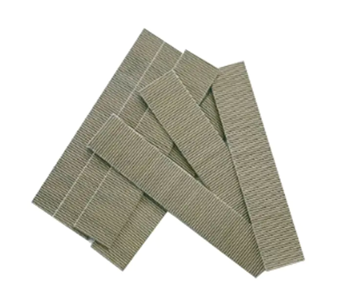 Zhejiang Tianying Hardware Products Co., Ltd.